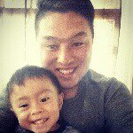 Victor Trinh - @victortrinh - Instagram