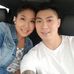 Victor Trinh - Facebook