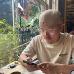 Victor Trinh - @victor_trinh - Instagram