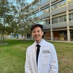 Victor Trinh - @v.trinh12 - Instagram