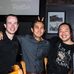 Victor Trinh - Facebook