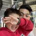 Victor Trinh - Facebook