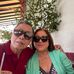 Victor Trinh - Facebook