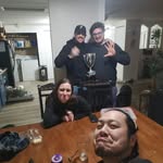 Victor Trinh - @v.trinh717 - Instagram