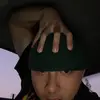 Victor Trinh - @weezfreeze - TikTok