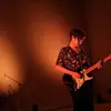 Victor Trinh - @victortrinh2 - TikTok
