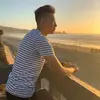Victor Trinh - @victortrinh1 - TikTok