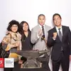 Victor Trinh - @victortrinh - TikTok