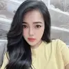 Victor Trinh 888 - @victortrinh3 - TikTok