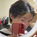 Victor Trinh - Facebook