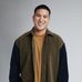Victor Trinh - Facebook