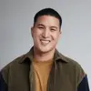 Victor Trinh - @victortrinh0 - TikTok