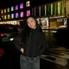 victoria - @victoriaatrinh - TikTok
