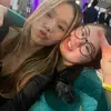 victoria - @victoriatrinhh - TikTok