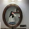 victoria - @victoriatrinh14 - TikTok