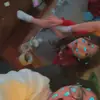 victoria trinh - @victoria.trinh8 - TikTok
