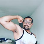 Victor  Troche - @vic22pr - Instagram