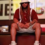 Victor Dmo Troche Allende - @dmotion_nigga - Instagram