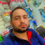 Victor Emanuel Rios Troche - @victoremanuel.riostroche.90 - Instagram