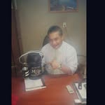 Victor Julian Troche - @vtroche1 - Instagram