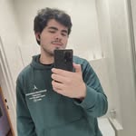 Victor Santiago - @victor_troche - Instagram