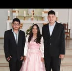 Victor Troche - Facebook