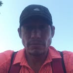 Victor Troche - Facebook