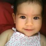 Victor Troche - @victor.troche - Instagram