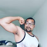 Victor Troche - @vicpr22 - Instagram