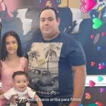 Victor Troche - @victor.troche.52 - Instagram