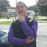 Victor Troche - @camo_nation2000 - Instagram