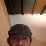 Victor Troche - Facebook