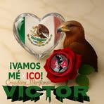 Victor Troche - Facebook