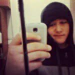 victor troche - @manny_2o3 - Instagram