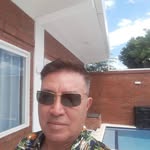 Victor Troche - @victortroche8 - Instagram