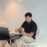 Victor Troche - @victroche - Instagram