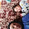 Victor Troche - @victortroche2 - TikTok
