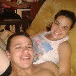 victor troche - @victot_troche - Instagram
