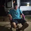 Victor Troche - @victortroche80 - TikTok