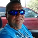 Victor Troche - @troche_victor - Instagram