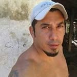 victor troche - @alpasoavelino - Instagram