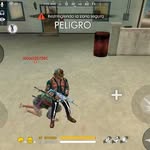 Victor Troche - @victor.troche.127 - Instagram