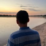 Victor Troche - @victorsamueltroche - Instagram
