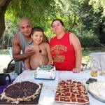 Victor Troche - @troche654 - Instagram