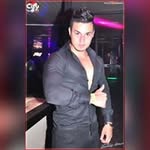 Victor Troche - @troche.victor - Instagram
