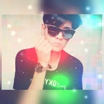 Victor Troche - @viictor_44 - Instagram
