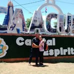 Victor Troche - Facebook