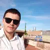 Victor Troche - @victroch - TikTok