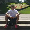 Victor Troche - @victor.troche14 - TikTok