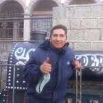 Victor Troche - @troche_v - Instagram